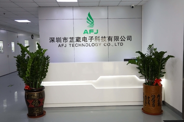AFJ Technology Co., Ltd.