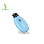 Wholesale 2ml disposable vape delta8/thc Type-C charging