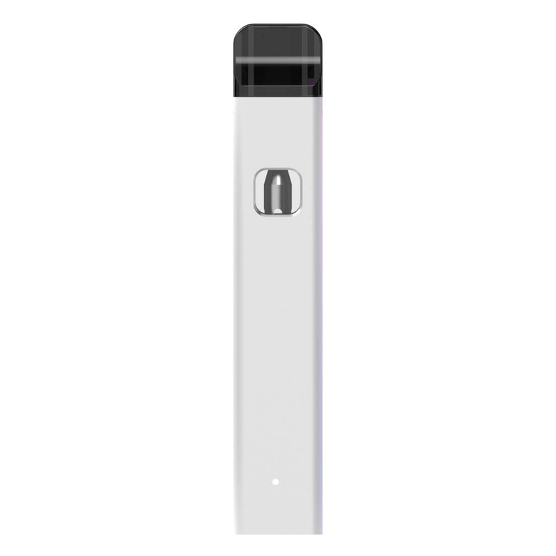 Wholesale Rechargeable CBD Disposable Vape Pen